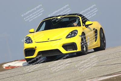 media/Nov-23-2025-Audi Club (Sun) [[e40b16ff69]]/C/Session 1 (Grapevine)/